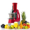 Vervita-xxl-2016-inox-red Vervita-xxl-2016-inox-red