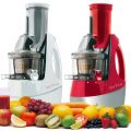 Vervita xxl modeli w700 Vervita xxl modeli w700