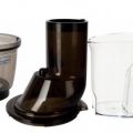 Kuvings10 deli bpa free Kuvings10 deli bpa free