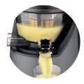 Kuvings elite web03 w600 Kuvings elite web03 w600