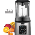 Vacuum desine award-600x691 Vacuum desine award-600x691