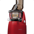 Kuvings b6000 2 Kuvings b6000 2