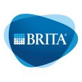 Logo britaq4 18 Logo britaq4 18