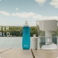 Novbrita-homepage-banner Novbrita-homepage-banner