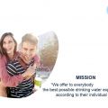 Novmission Novmission