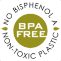 Bpa-free logo op-150x150 Bpa-free logo op-150x150