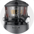 Smartcap Smartcap