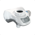 Brita-ontap-new-explosion Brita-ontap-new-explosion