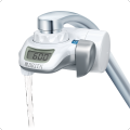 Brita-ontap-new Brita-ontap-new