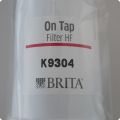 Brita hf on tap slika Brita hf on tap slika