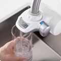 Video brita zs2 Video brita zs2