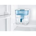Brita-flow-xl-water-filter-tank-fridge-dispenser-jug-maxtra-82l-brita-water-jug-brita-7 700x700 vervita si Brita-flow-xl-water-filter-tank-fridge-dispenser-jug-maxtra-82l-brita-water-jug-brita-7 700x700 vervita si