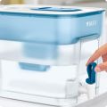 Brita flow bogart maxtra 1400x vervita si Brita flow bogart maxtra 1400x vervita si