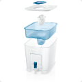 Brita fillandenjoy flow explosion bogart vervita si Brita fillandenjoy flow explosion bogart vervita si