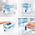 Brita fillandenjoy flow handling vervita si Brita fillandenjoy flow handling vervita si