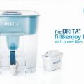 Cover max brita flow vervita si bogart Cover max brita flow vervita si bogart
