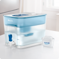 Flow packshot bogart vervita si flow brita Flow packshot bogart vervita si flow brita