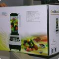 Tm-800a box1 velika Tm-800a box1 velika