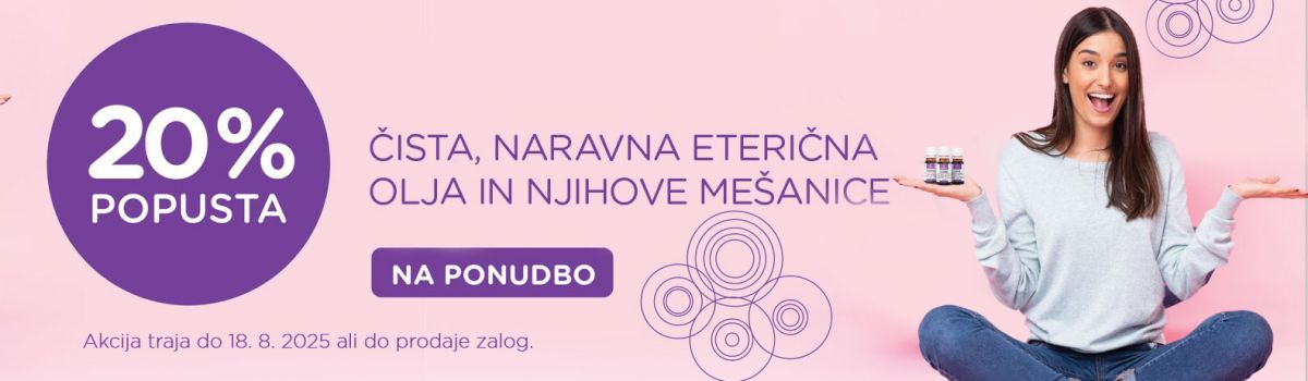 Aromara akcija