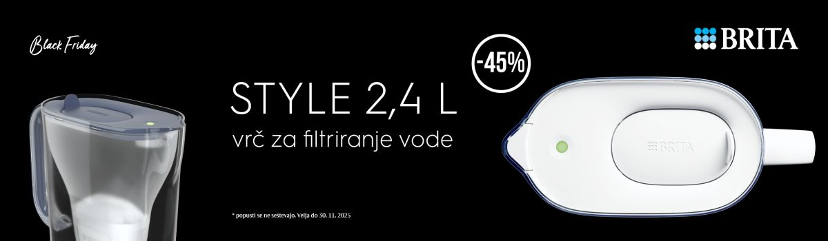 Brita-vervita-20-bf-25-banner copy-2