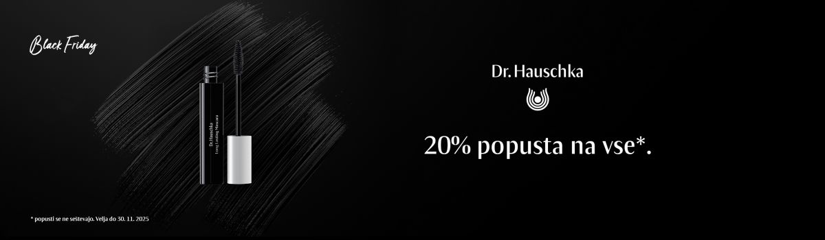 Drh-vervita-20-bf-25-banner