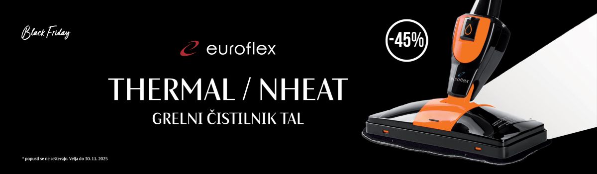 Neat-vervita-20-bf-25-banner