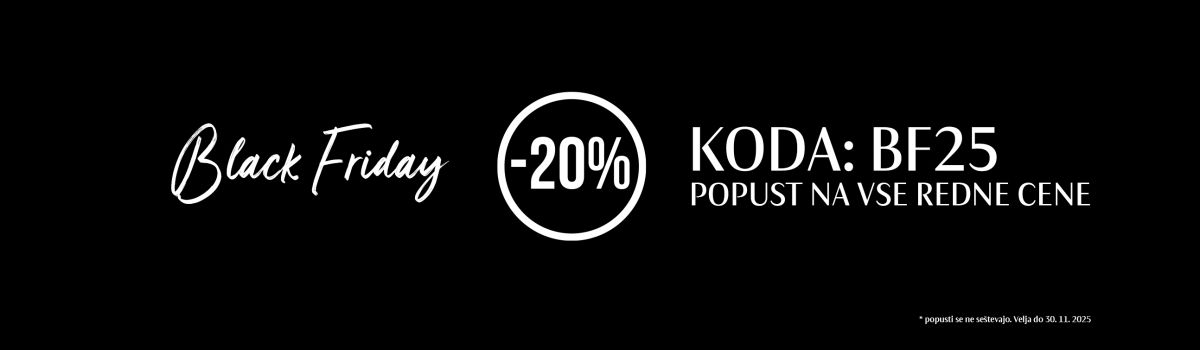 Vervita-vervita-20-bf-25-banner copy 2