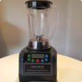 SuperBlend - sivo-plavi SuperBlend - sivo-plavi