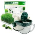Lexen-wheatgrass-juicer a1280 Lexen-wheatgrass-juicer a1280