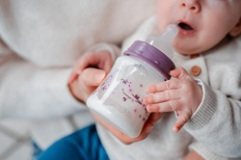 BABY NOVA - otroški program