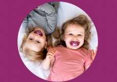 DENTISTAR - otroški program