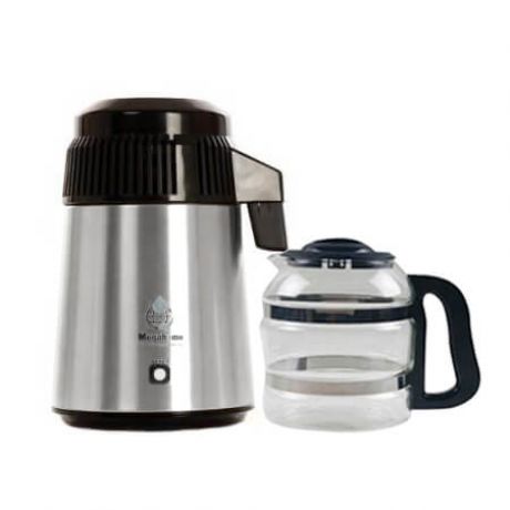 Vodni destilator VerVita Megahome Vodni destilator VerVita Megahome