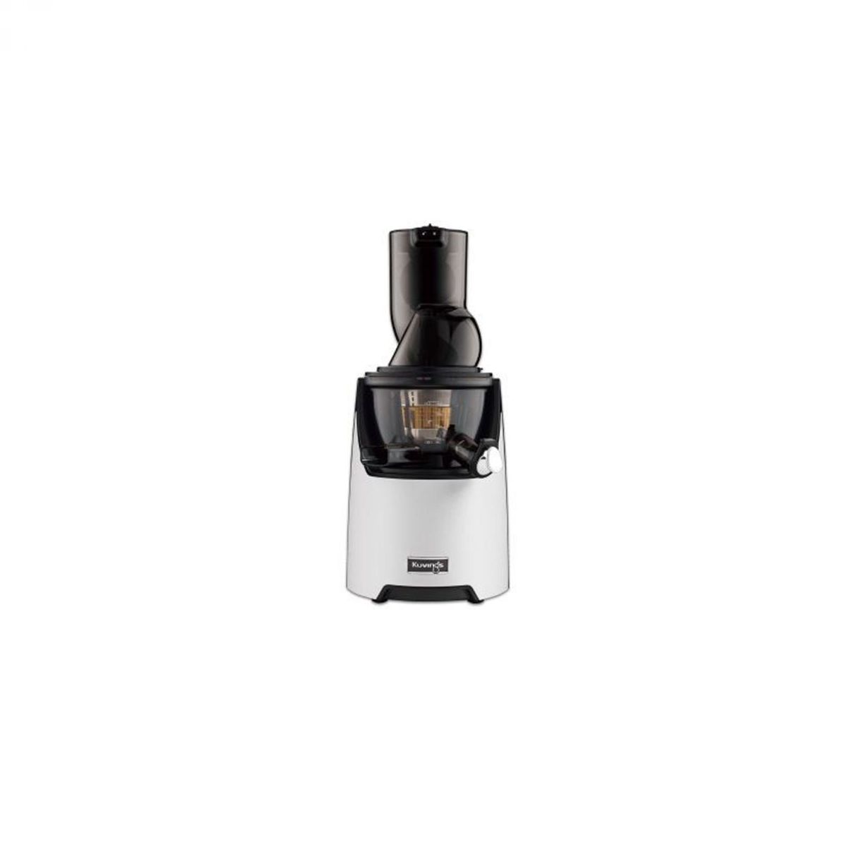 Evoo820 beli
