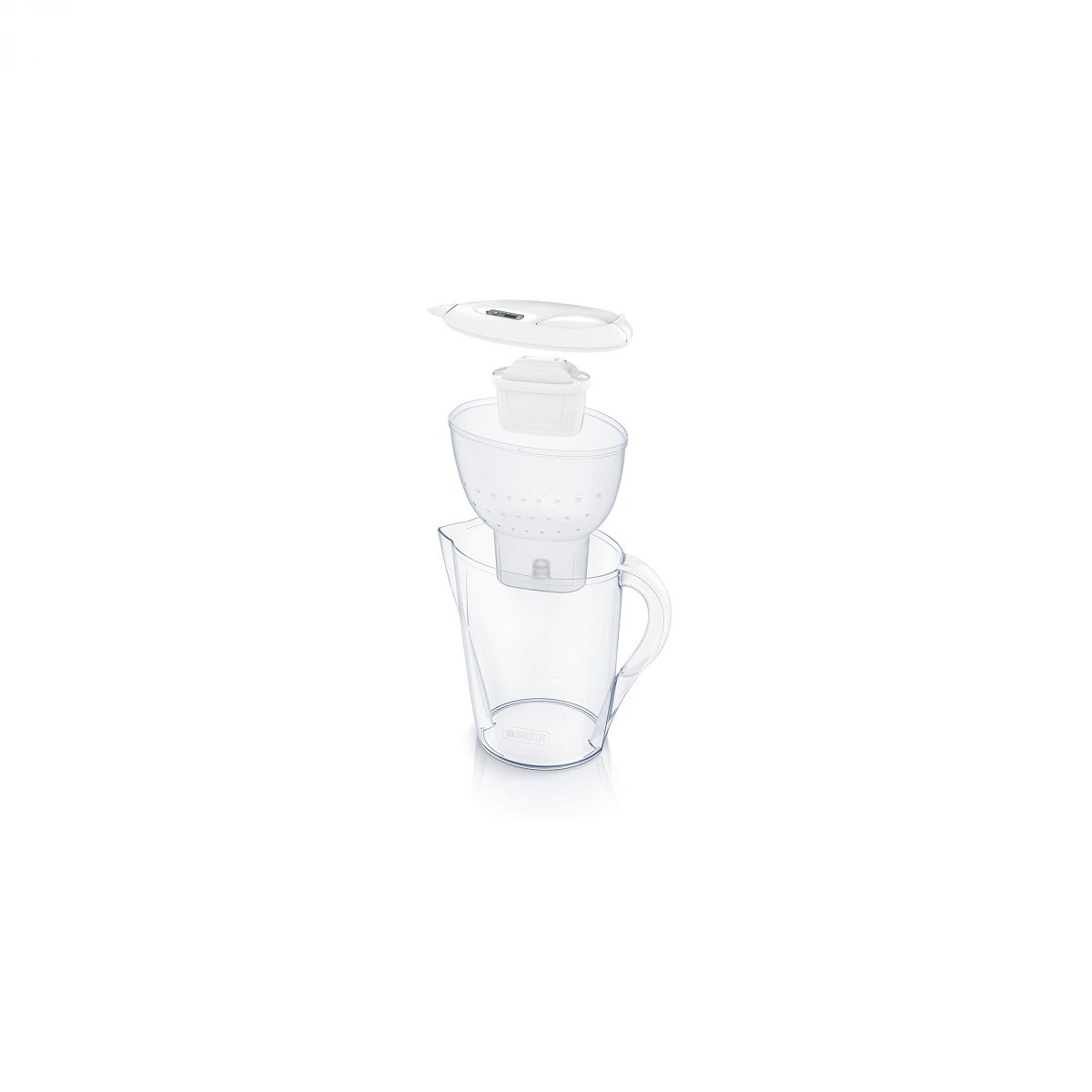 BRITA Marella Cool Memo