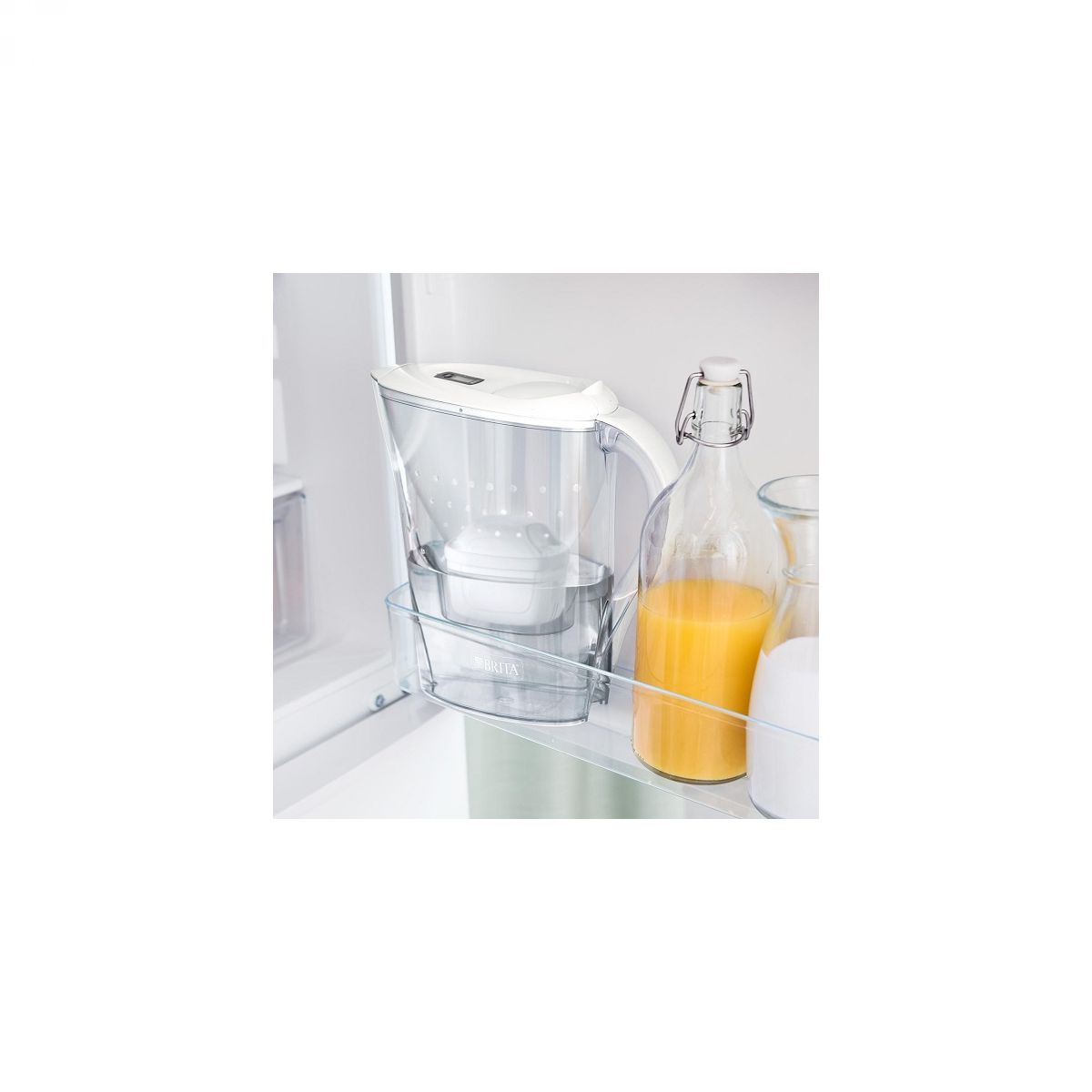 BRITA Marella Cool Memo