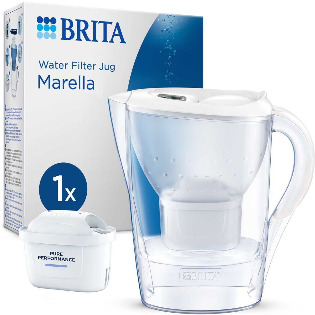 Marella mrhi 2026bela