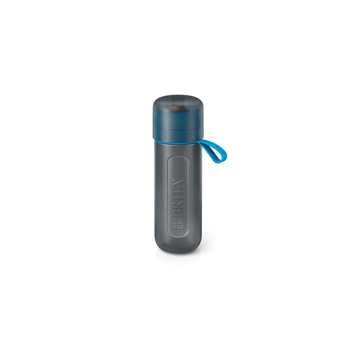 BRITA Fill & Go Active 0,6L