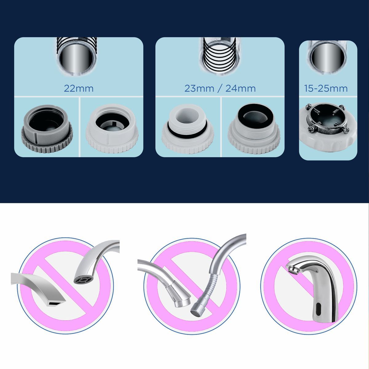 On-tap-pro 2025 universal-images all org final 05-screen