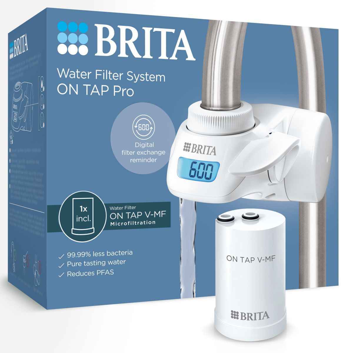 On tap pro mrhi 2026-print