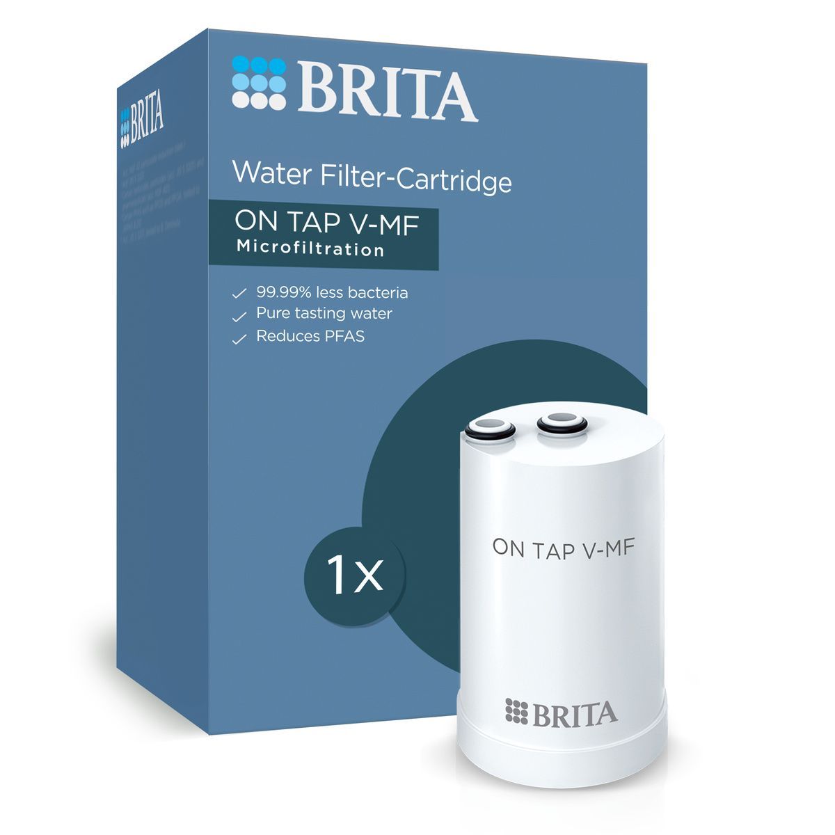 On tap v-mf filter mrhi 2026-screen