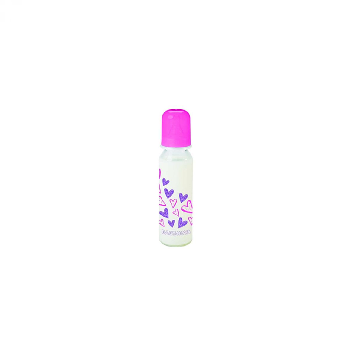 Splslika bno rozastekl 250ml