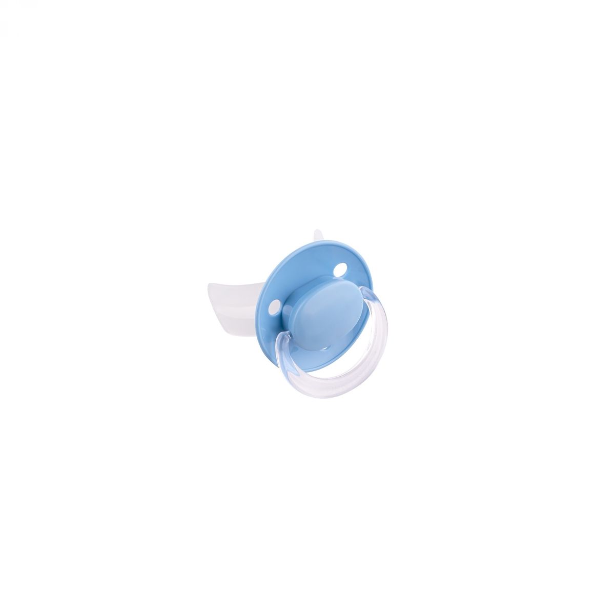 Dentistar STOPPi® duda za slovo od dude, 24+m