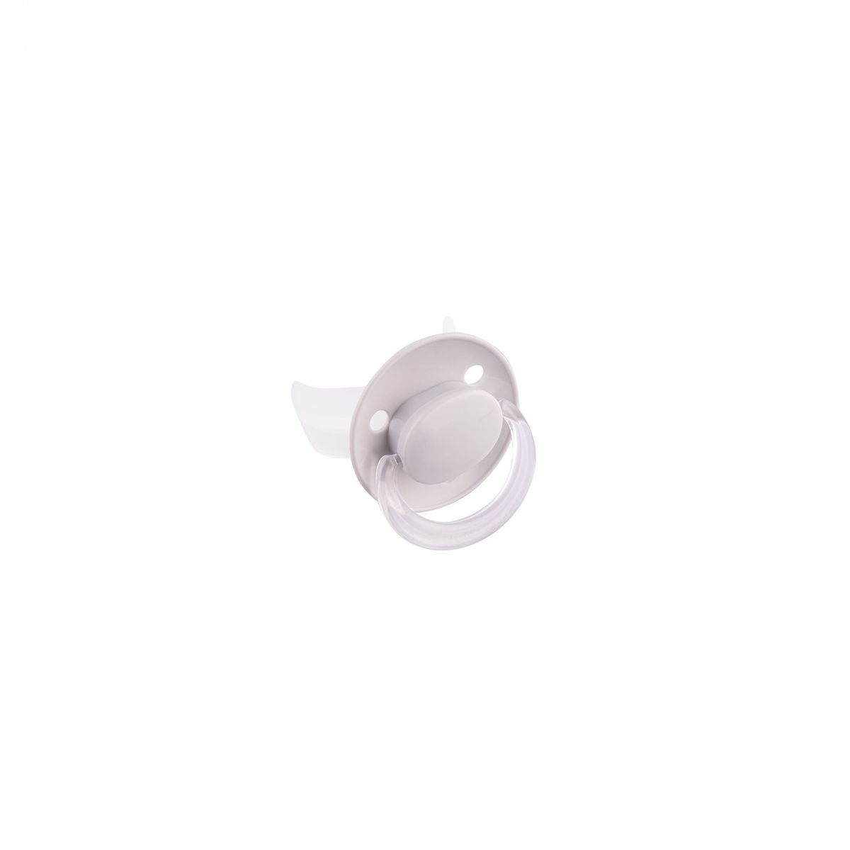 Dentistar STOPPi® duda za slovo od dude, 24+m