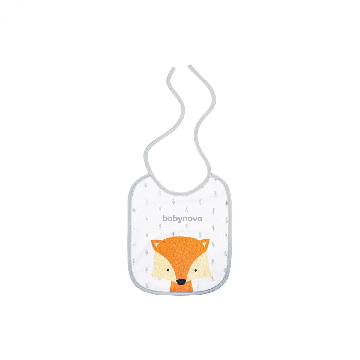 BABY-NOVA slinček lisica