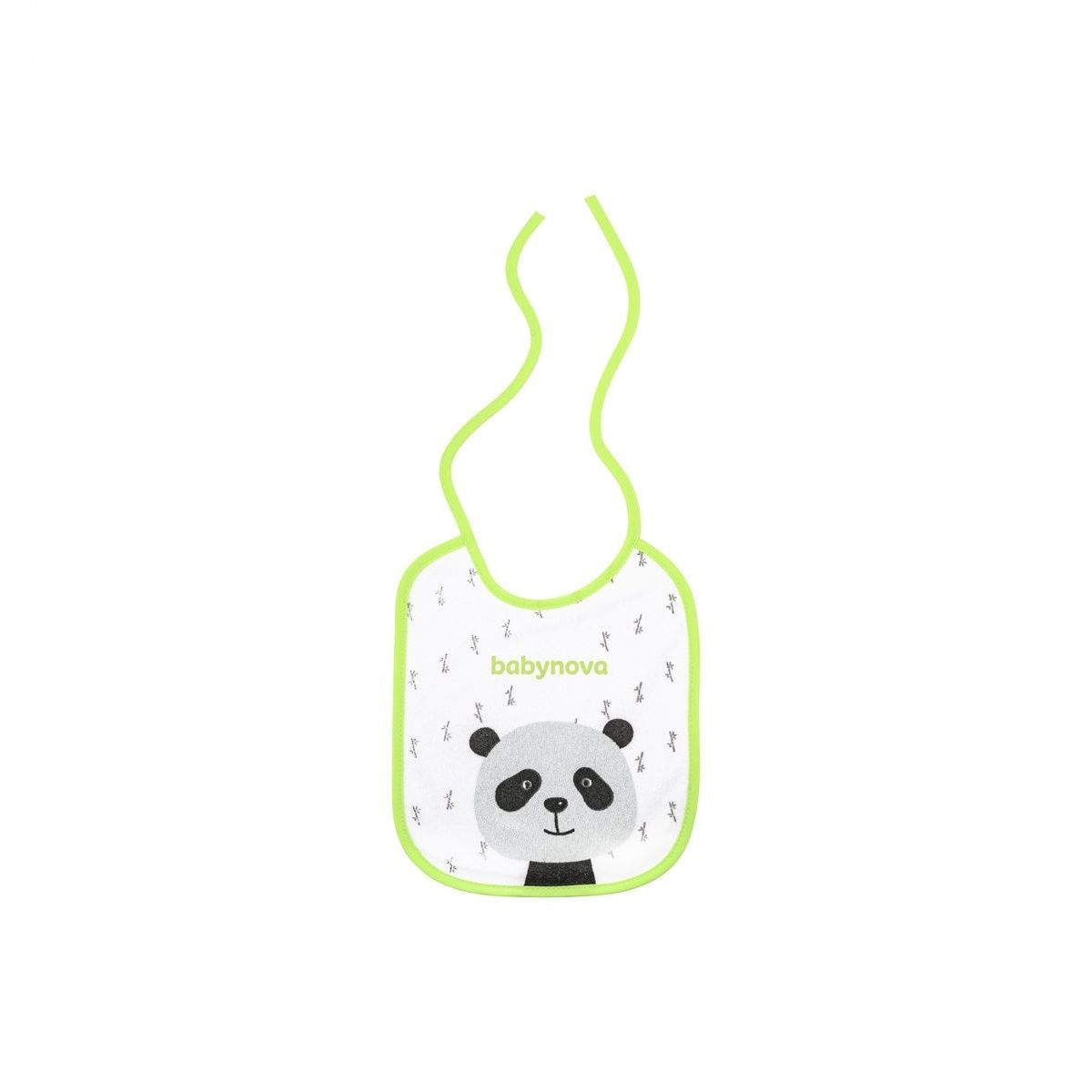 BABY-NOVA slinček slincek panda
