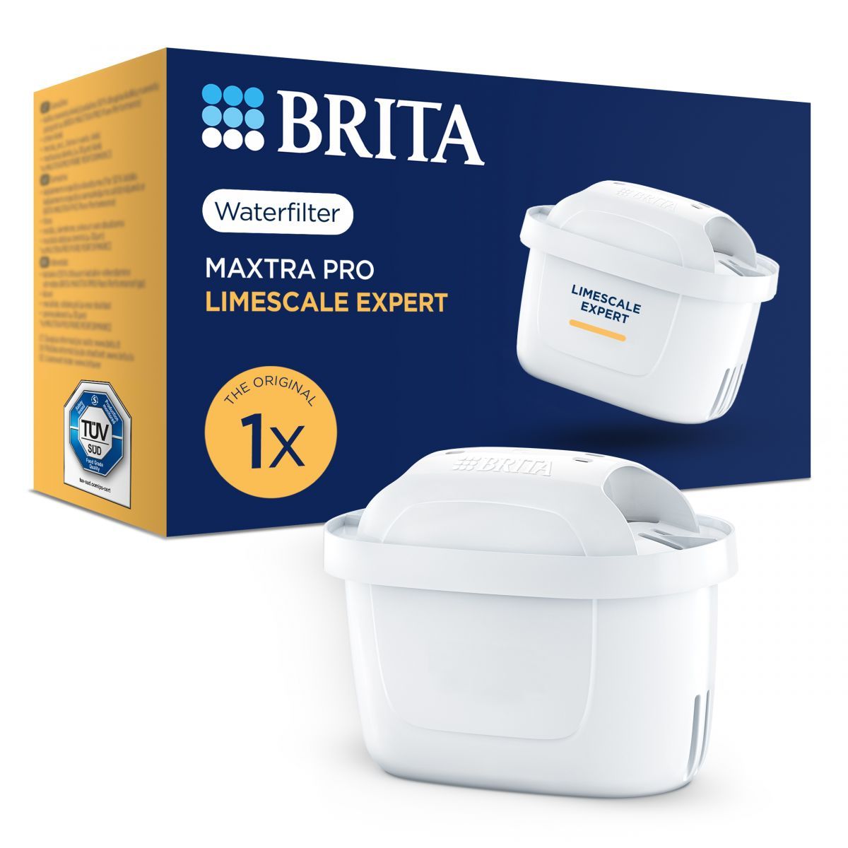 2026 maxtra pro le 1