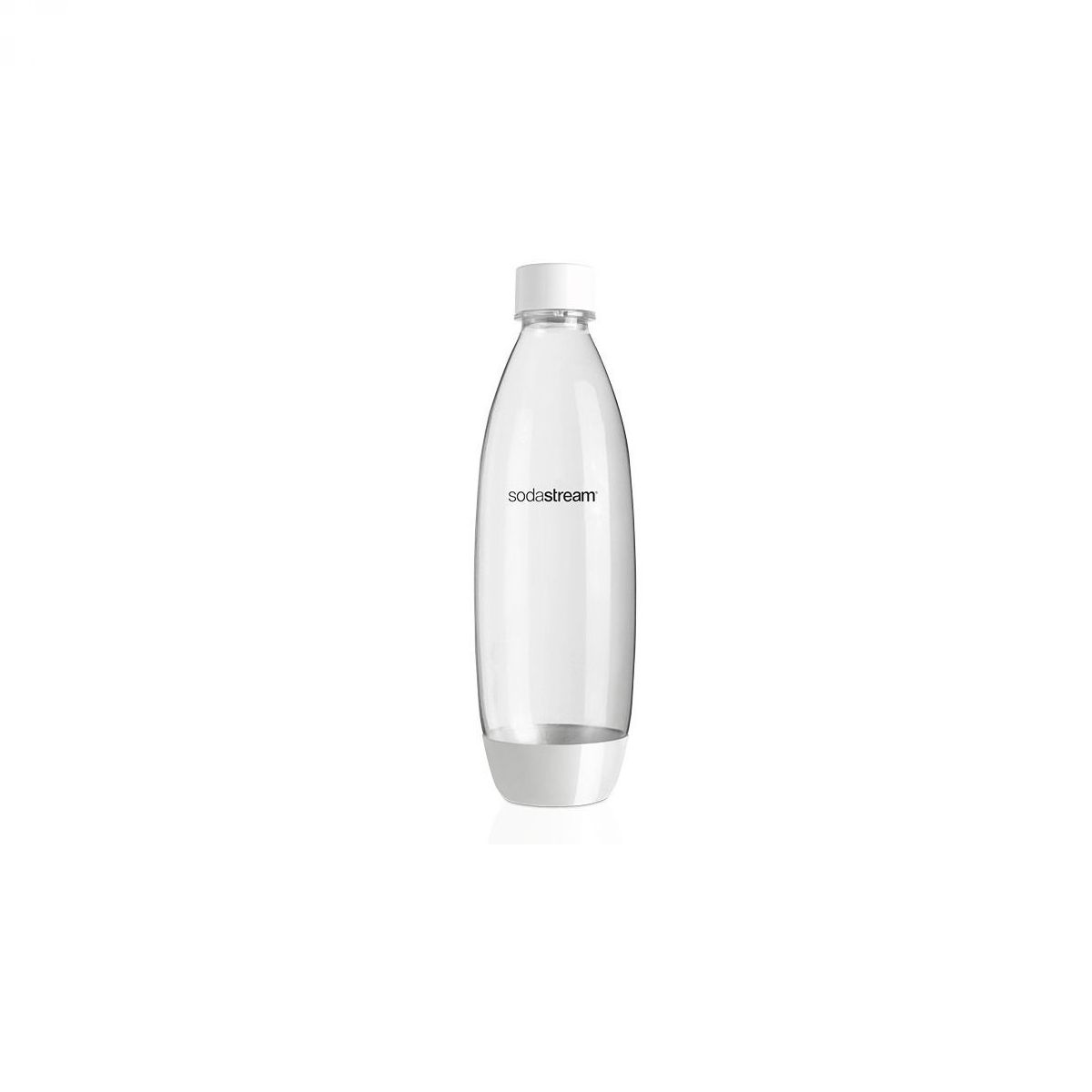 SodaStream ART Misty Blue - aparat za gaziranje