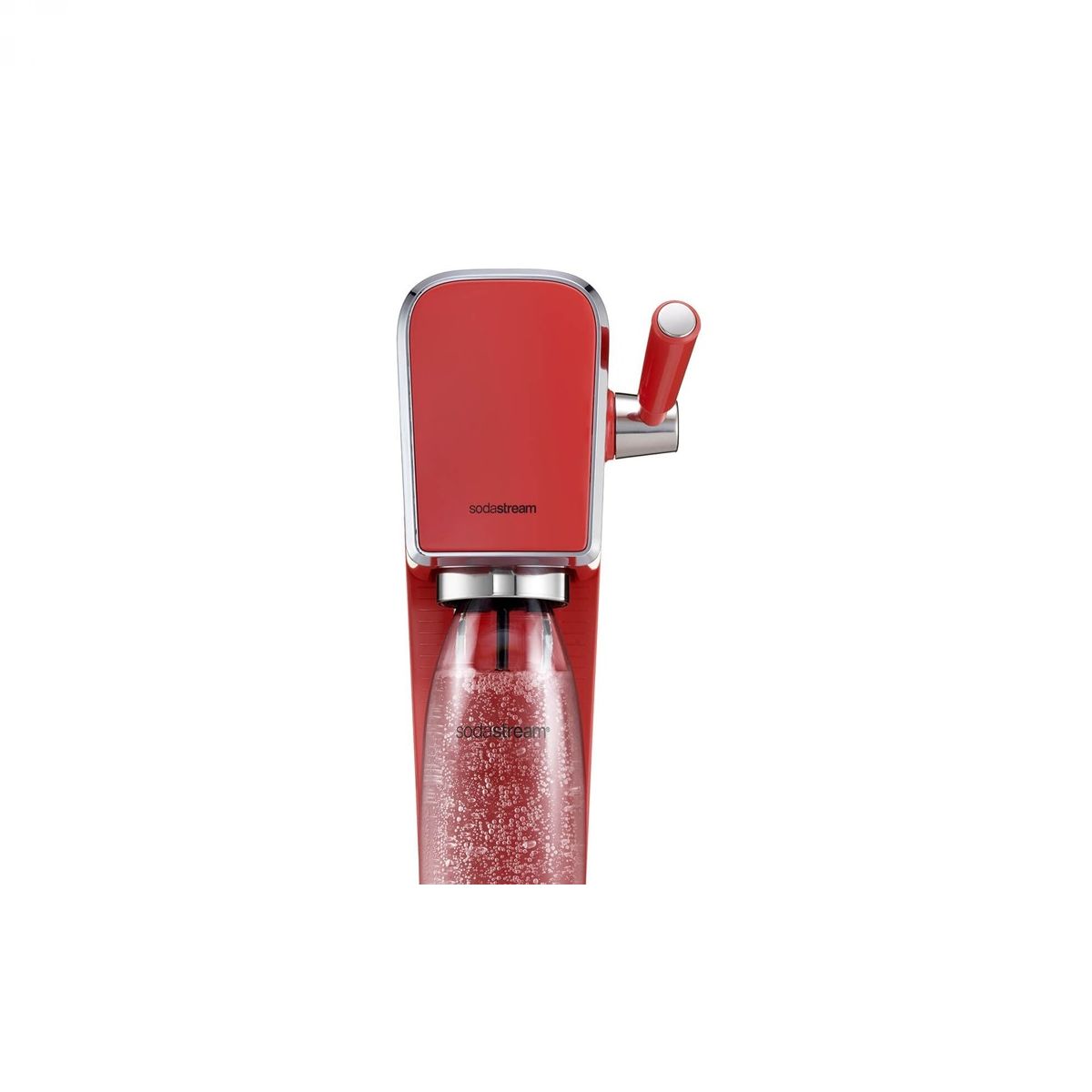 SodaStream ART Mandarin - aparat za gaziranje