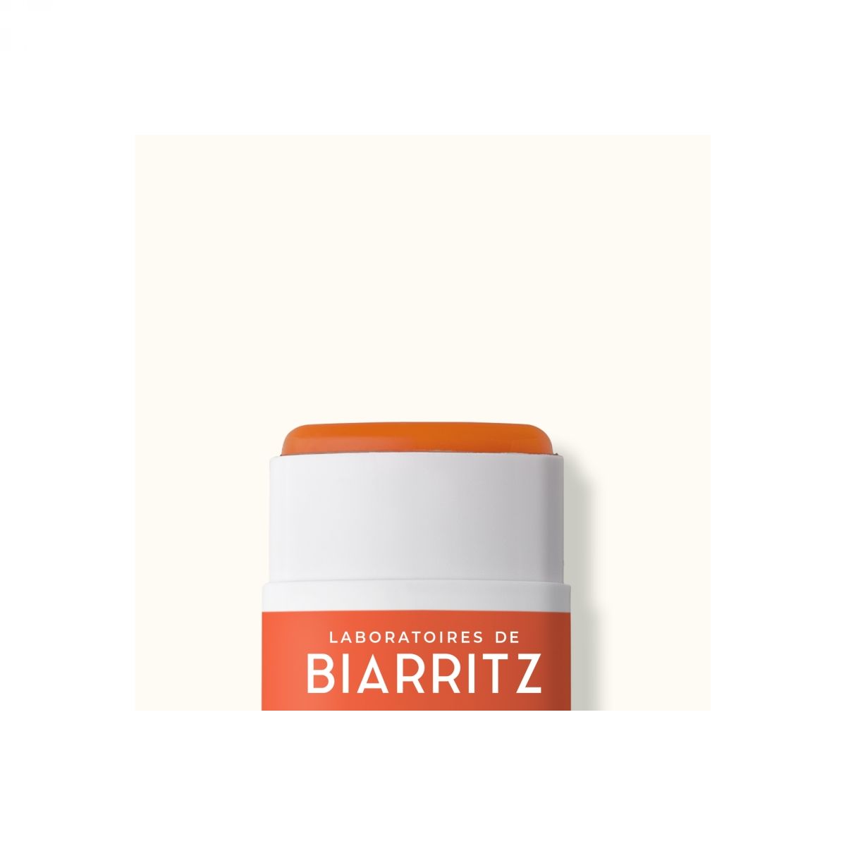 SATIN Stik za sončenje SPF50+, 10g - BIARRITZ