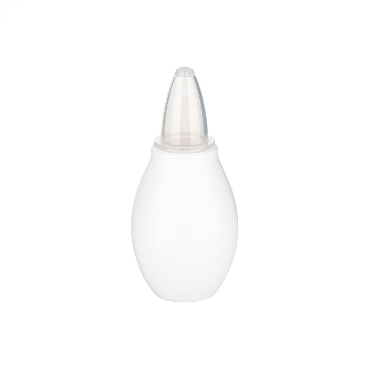 BABY-NOVA  Nosni aspirator